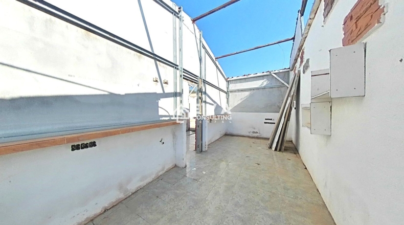 Castellón - Castellón de la Plana - 96m2
