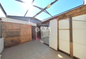 Village house for sale in Castelló de la Plana ref: TR414702 photo