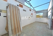 Village house for sale in Castelló de la Plana ref: TR414702 photo