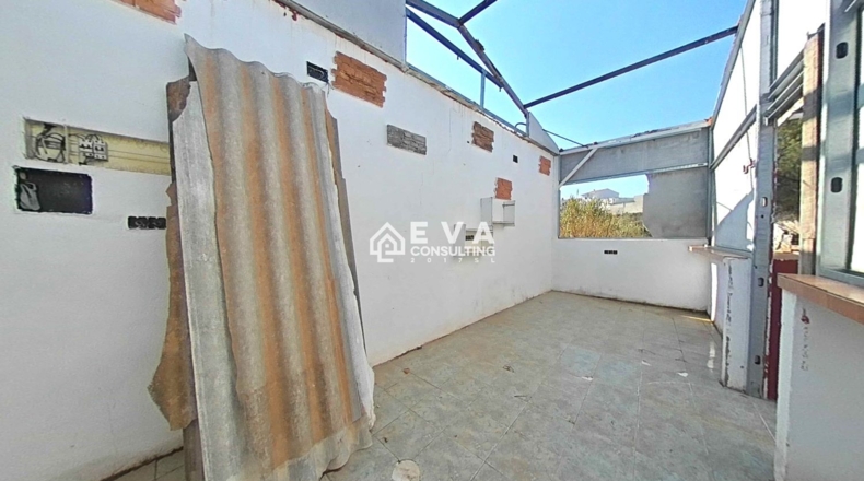 Castellón - Castellón de la Plana - 96m2