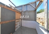 Village house for sale in Castelló de la Plana ref: TR414702 photo