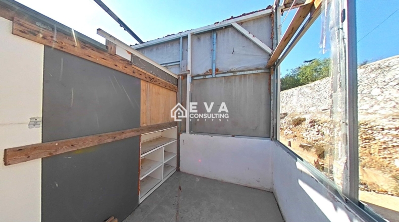 Castellón - Castellón de la Plana - 96m2