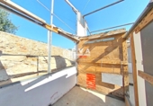 Village house for sale in Castelló de la Plana ref: TR414702 photo