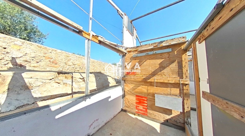 Castellón - Castellón de la Plana - 96m2