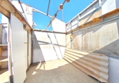 Village house for sale in Castelló de la Plana ref: TR414702 photo