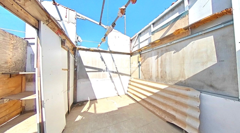 Castellón - Castellón de la Plana - 96m2