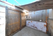 Village house for sale in Castelló de la Plana ref: TR414702 photo