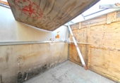 Village house for sale in Castelló de la Plana ref: TR414702 photo