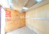Village house for sale in Castelló de la Plana ref: TR414702 photo