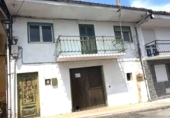 Casa de pueblo en venta en Argoños ref: TR414703 foto