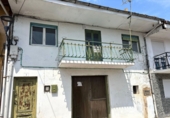 Casa de pueblo en venta en Argoños ref: TR414703 foto