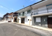 Casa de pueblo en venta en Argoños ref: TR414703 foto