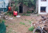 Casa de pueblo en venta en Argoños ref: TR414703 foto