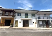 Casa de pueblo en venta en Argoños ref: TR414703 foto