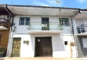 Casa de pueblo en venta en Argoños ref: TR414703 foto
