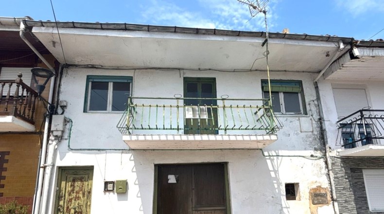 Кантабрия - Argoños - 400m2