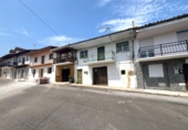 Casa de pueblo en venta en Argoños ref: TR414703 foto
