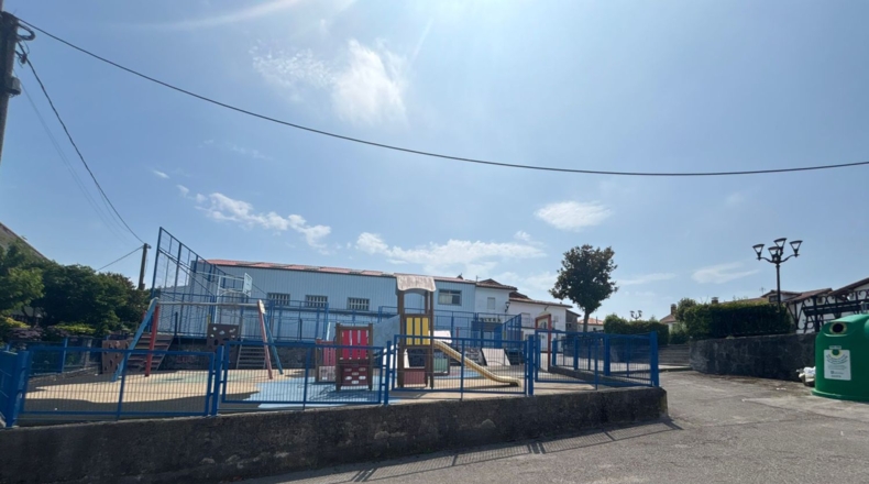 Кантабрия - Argoños - 400m2