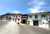 Casa de pueblo en venta en Argoños ref: TR414703 foto