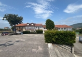 Casa de pueblo en venta en Argoños ref: TR414703 foto