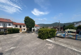 Foto 19