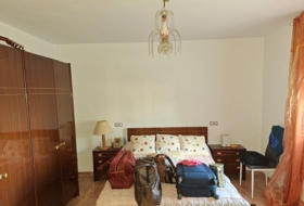 Castril 283&nbsp;m²