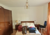 Casa de pueblo en venta en Castril ref: TR414704 foto