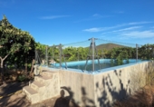 Casa de pueblo en venta en Castril ref: TR414704 foto