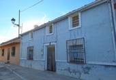 Casa de pueblo en venta en Castril ref: TR414704 foto