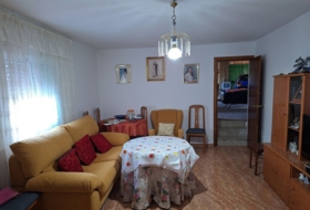 Castril 283&nbsp;m²
