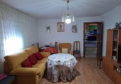 Casa de pueblo en venta en Castril ref: TR414704 foto