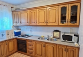 Casa de pueblo en venta en Castril ref: TR414704 foto