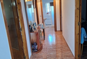 Castril 283&nbsp;m²