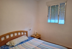 Castril 283&nbsp;m²