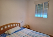 Casa de pueblo en venta en Castril ref: TR414704 foto