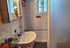 Castril 283&nbsp;m²