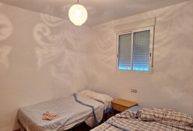 Castril 283&nbsp;m²
