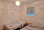 Casa de pueblo en venta en Castril ref: TR414704 foto