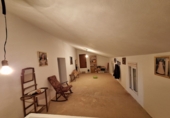 Casa de pueblo en venta en Castril ref: TR414704 foto