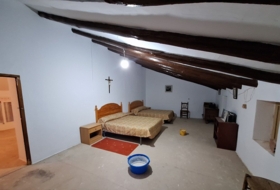 Castril 283&nbsp;m²