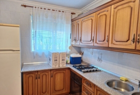 Castril 283&nbsp;m²
