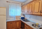Casa de pueblo en venta en Castril ref: TR414704 foto