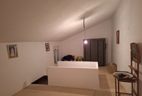 Castril 283&nbsp;m²