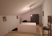 Casa de pueblo en venta en Castril ref: TR414704 foto