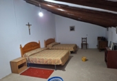 Casa de pueblo en venta en Castril ref: TR414704 foto