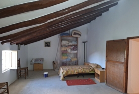 Castril 283&nbsp;m²