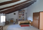 Casa de pueblo en venta en Castril ref: TR414704 foto