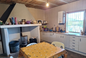 Castril 283&nbsp;m²