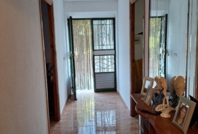 Castril 283&nbsp;m²