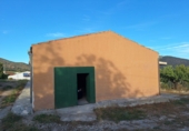 Casa de pueblo en venta en Castril ref: TR414704 foto